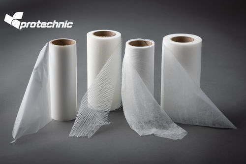 干货分享 汽车内饰面料热熔胶膜复合工艺详解