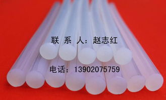 热熔胶 粘合世界的隐形艺术家