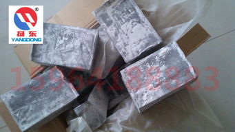 土工膜热熔胶 性能优势、应用技术及市场前景