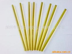 深圳市宝安区新安科达斯电子经营部热熔胶产品系列概览