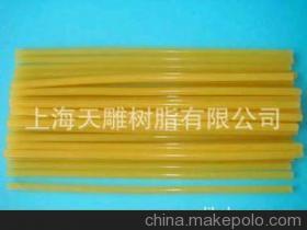 热熔胶 多材质粘接的理想选择与选购指南