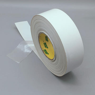 热熔胶 辅助包装材料中的高效粘合利器