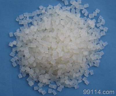 书刊装订用边胶热熔胶产品详解